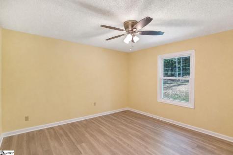 118 Old Saluda Dam Road Greenville SC 29611