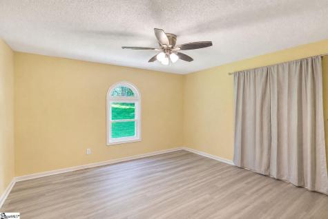 118 Old Saluda Dam Road Greenville SC 29611