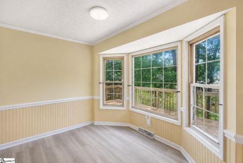 118 Old Saluda Dam Road Greenville SC 29611