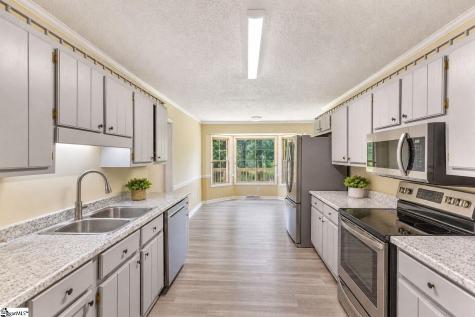 118 Old Saluda Dam Road Greenville SC 29611