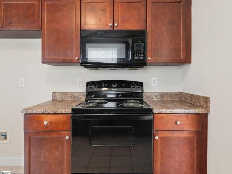 10 Katie Drive Greenville SC 29617