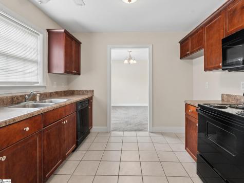 10 Katie Drive Greenville SC 29617
