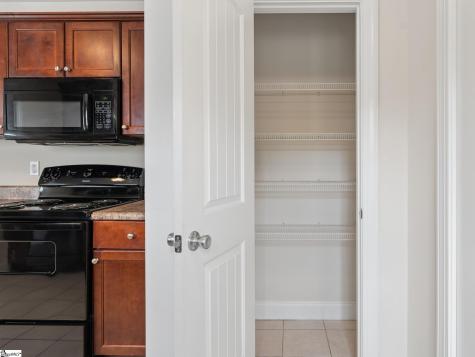 10 Katie Drive Greenville SC 29617
