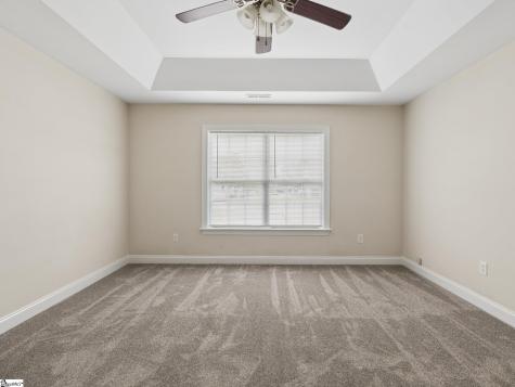 10 Katie Drive Greenville SC 29617