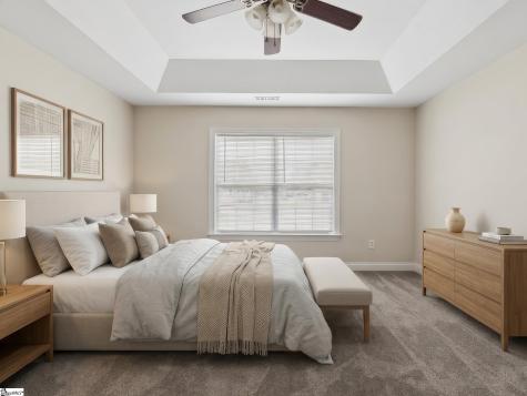 10 Katie Drive Greenville SC 29617