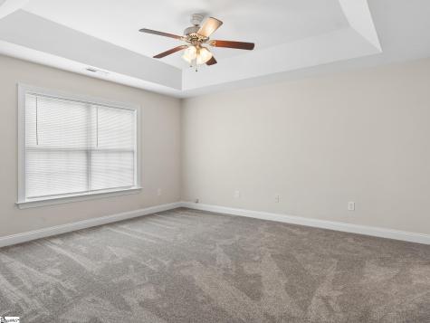 10 Katie Drive Greenville SC 29617