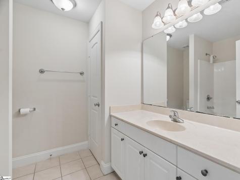 10 Katie Drive Greenville SC 29617