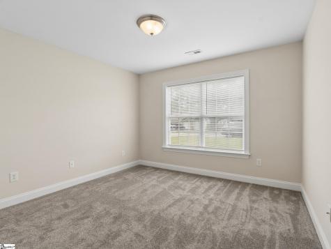 10 Katie Drive Greenville SC 29617
