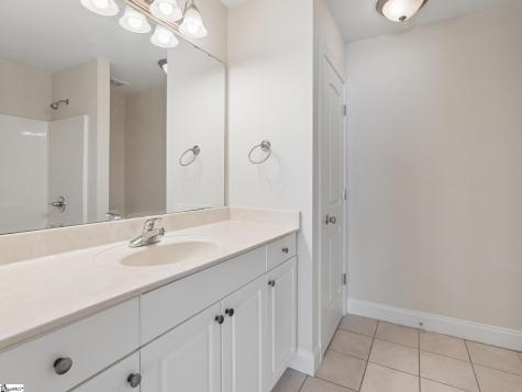 10 Katie Drive Greenville SC 29617