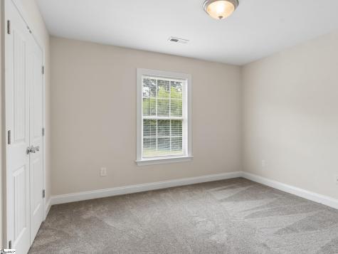 10 Katie Drive Greenville SC 29617