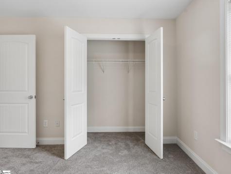 10 Katie Drive Greenville SC 29617