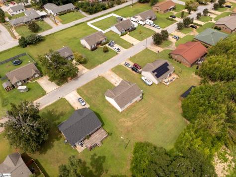 10 Katie Drive Greenville SC 29617
