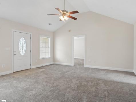 10 Katie Drive Greenville SC 29617