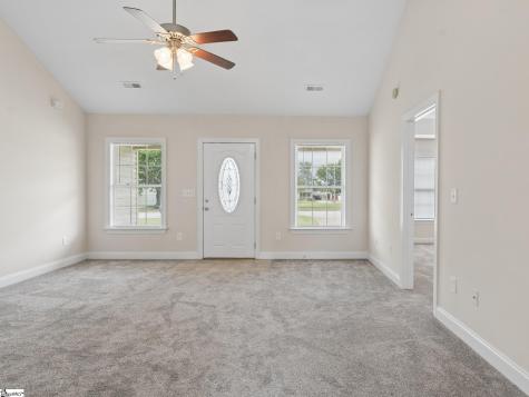10 Katie Drive Greenville SC 29617