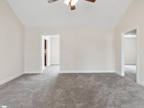 10 Katie Drive Greenville SC 29617