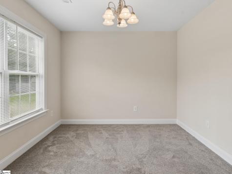 10 Katie Drive Greenville SC 29617