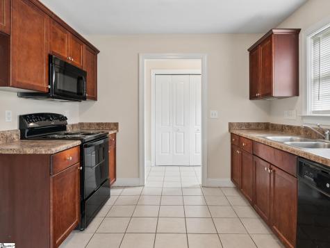 10 Katie Drive Greenville SC 29617