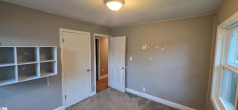 42 Shady Lane Spartanburg SC 29302