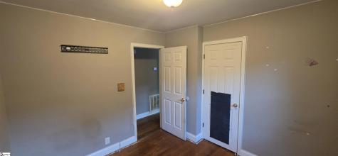 42 Shady Lane Spartanburg SC 29302