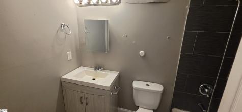 42 Shady Lane Spartanburg SC 29302