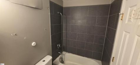 42 Shady Lane Spartanburg SC 29302