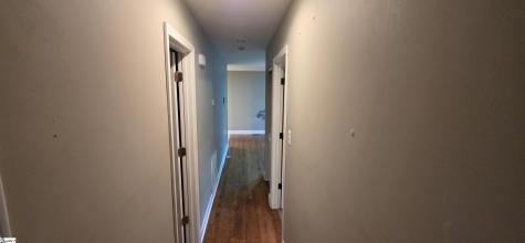 42 Shady Lane Spartanburg SC 29302