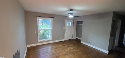 42 Shady Lane Spartanburg SC 29302