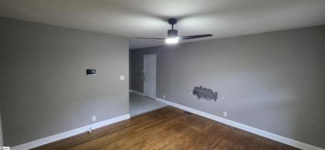 42 Shady Lane Spartanburg SC 29302