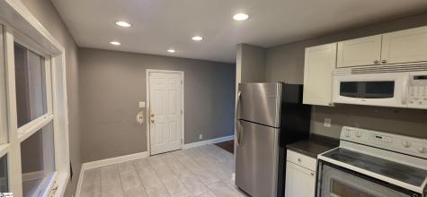 42 Shady Lane Spartanburg SC 29302