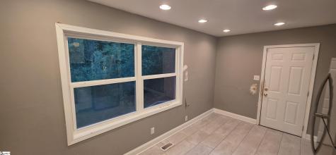 42 Shady Lane Spartanburg SC 29302