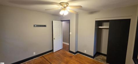 42 Shady Lane Spartanburg SC 29302