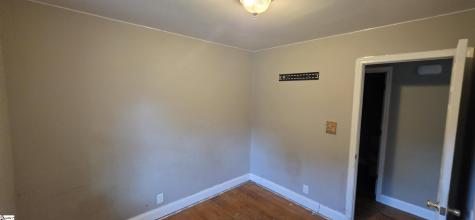 42 Shady Lane Spartanburg SC 29302