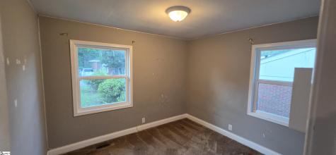 42 Shady Lane Spartanburg SC 29302