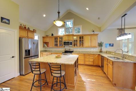 8 Palladio Drive Greenville SC 29617