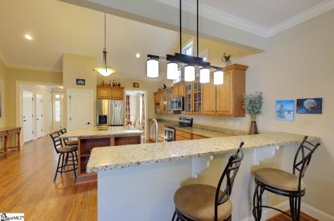 8 Palladio Drive Greenville SC 29617