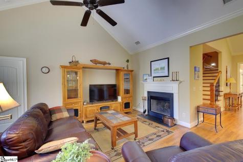 8 Palladio Drive Greenville SC 29617
