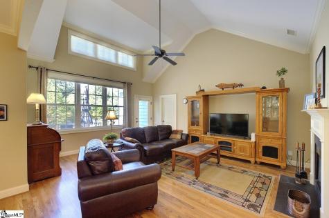 8 Palladio Drive Greenville SC 29617