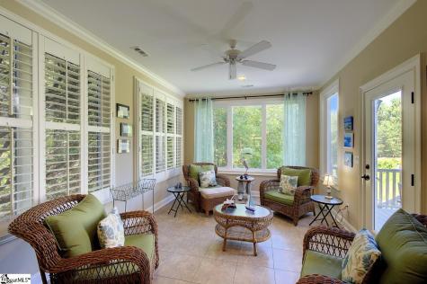 8 Palladio Drive Greenville SC 29617