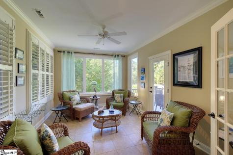 8 Palladio Drive Greenville SC 29617