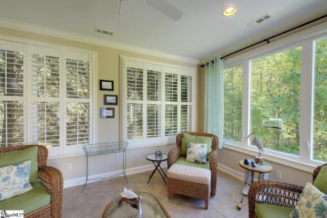 8 Palladio Drive Greenville SC 29617