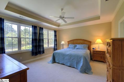 8 Palladio Drive Greenville SC 29617