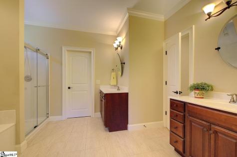 8 Palladio Drive Greenville SC 29617