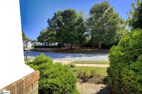 8 Palladio Drive Greenville SC 29617