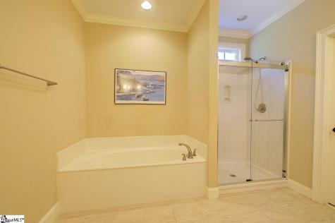 8 Palladio Drive Greenville SC 29617