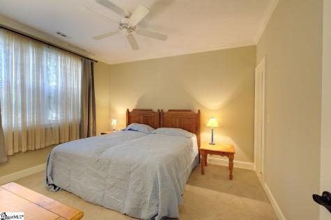 8 Palladio Drive Greenville SC 29617