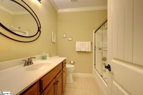 8 Palladio Drive Greenville SC 29617