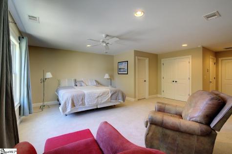 8 Palladio Drive Greenville SC 29617