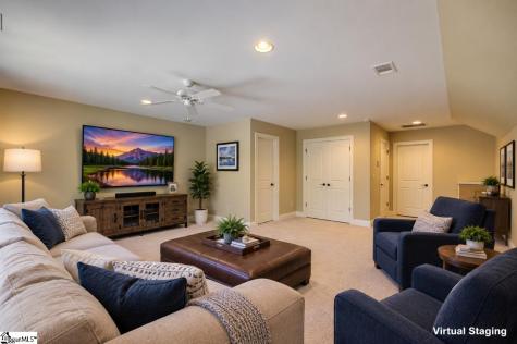 8 Palladio Drive Greenville SC 29617