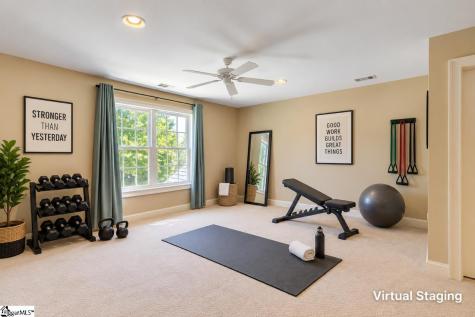 8 Palladio Drive Greenville SC 29617