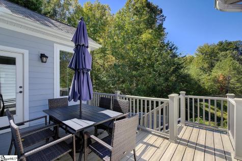 8 Palladio Drive Greenville SC 29617